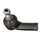 Delphi Steering Tie Rod End, Ta1675 TA1675 - alternate 4